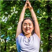 Profesora de chino nativa, te enseño a hablar chino en una semana!